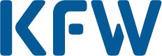 KFW Logo